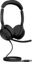 Jabra Evolve2 50 stereo USB-C MS
