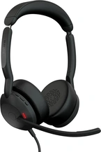 Jabra Evolve2 50 stereo USB-C/A UC