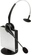 Jabra GN9120 Flexboom