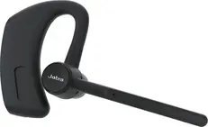 Jabra Perform 45