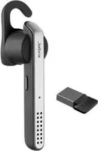 Jabra Stealth UC MS (DE)