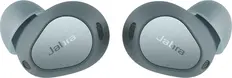 Jabra elite 10 Gen 2 Denim