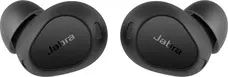 Jabra elite 10 Gen 2 Gloss Black