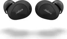 Jabra elite 10 Gloss Black