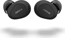 Jabra elite 10 Matte Black