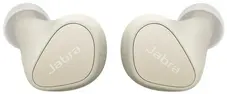 Jabra elite 3 Light beige