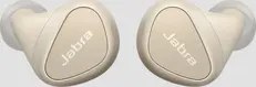 Jabra elite 5 Gold beige
