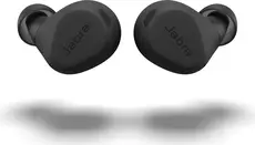Jabra elite 8 Active Black