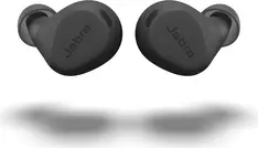 Jabra elite 8 Active Dark Grey