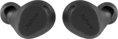 Jabra elite 8 Active Gen 2 Black