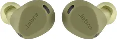 Jabra elite 8 Active Gen 2 olive
