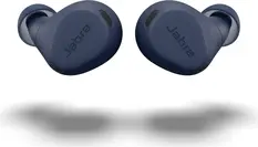 Jabra elite 8 Active Navy