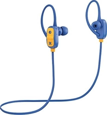 Jam Audio Live Large Cream Soda