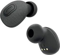 Jam Audio Live True Black