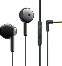 Joyroom JR-EW05 black