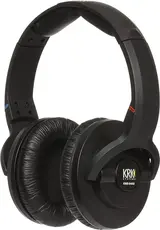 KRK KNS 6402