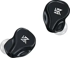 KZ Z1 Pro