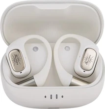 Kiwi Ears Attiva