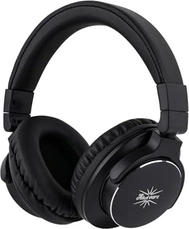 Kiwi Ears Division black