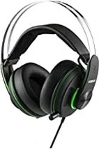 Konix Mythics MS-600