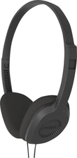 Koss KPH8 black