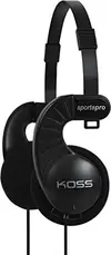 Koss Sporta Pro
