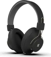 Kreafunk aBEAT Qi Black