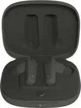 Kreafunk aSENSE Black