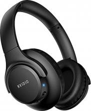 Kvidio WH201 (various colours)