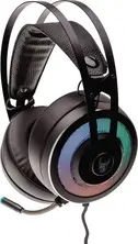 L33T-Gaming Nebulir