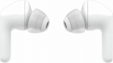 LG TONE Free FN6 white