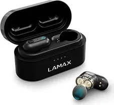 Lamax Duals1