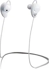 Lenco EPB-015 white