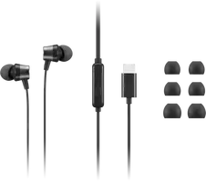 Lenovo Go