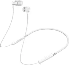 Lenovo HE05 white