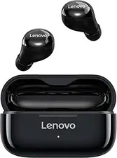 Lenovo LivePods LP11 black