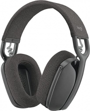 Logitech zone Vibe 125