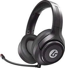 LucidSound LS15X black