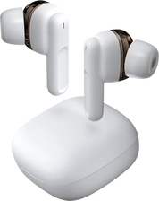 Mars Gaming MHIB white