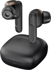 Mars Gaming MHIB black