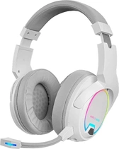 Mars Gaming MHW-100 white
