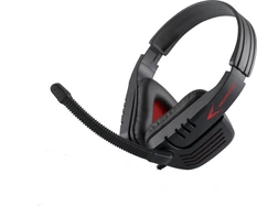 Modecom MC-823 Ranger