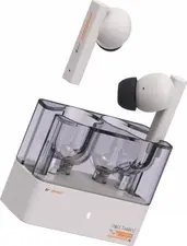 MoonDrop Spacel travel