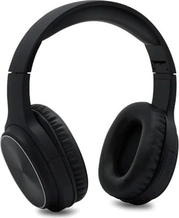 Mooov Bluetooth with Active Noice Cancellation