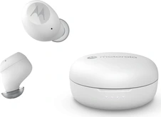 Motorola Moto Buds 150 white