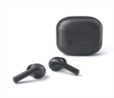 Motorola Moto Buds 065
