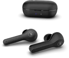 Motorola Moto Buds 085