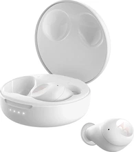 Motorola VerveBuds 250 white