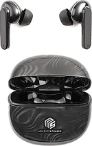 MusicSound Fantasy Charbon