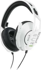 Nacon RIG 300 Pro HX white